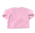 Maglione il Gufo